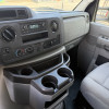 2023-Ford-E-450 Econoline Super Duty