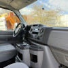 2023-Ford-E-450 Econoline Super Duty