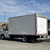 2023-Ford-E-450 Econoline Super Duty