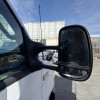 2023-Ford-E-450 Econoline Super Duty