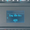 2023-Ford-E-450 Econoline Super Duty