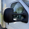 2023-Ford-E-450 Econoline Super Duty