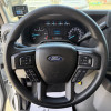 2023-Ford-E-450 Econoline Super Duty
