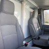 2023-Ford-E-450 Econoline Super Duty