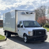 2023-Ford-E-450 Econoline Super Duty