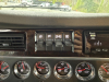 2018-Kenworth-T800