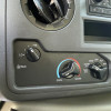 2023-Ford-E-450 Econoline Super Duty