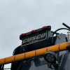 2018-Kenworth-T800