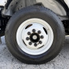 2023-Ford-E-450 Econoline Super Duty