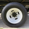 2023-Ford-E-450 Econoline Super Duty