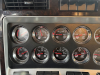 2018-Kenworth-T800