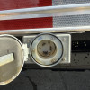 2023-Ford-E-450 Econoline Super Duty