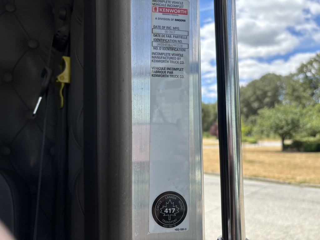 2018-Kenworth-T800