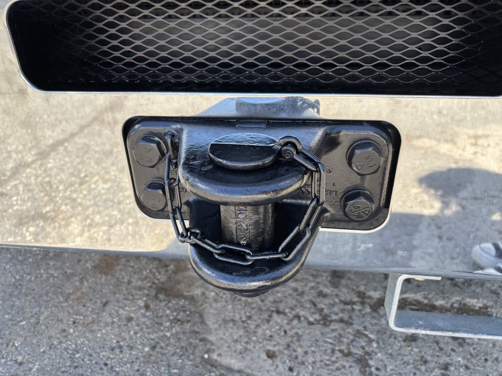 2018-Kenworth-T800