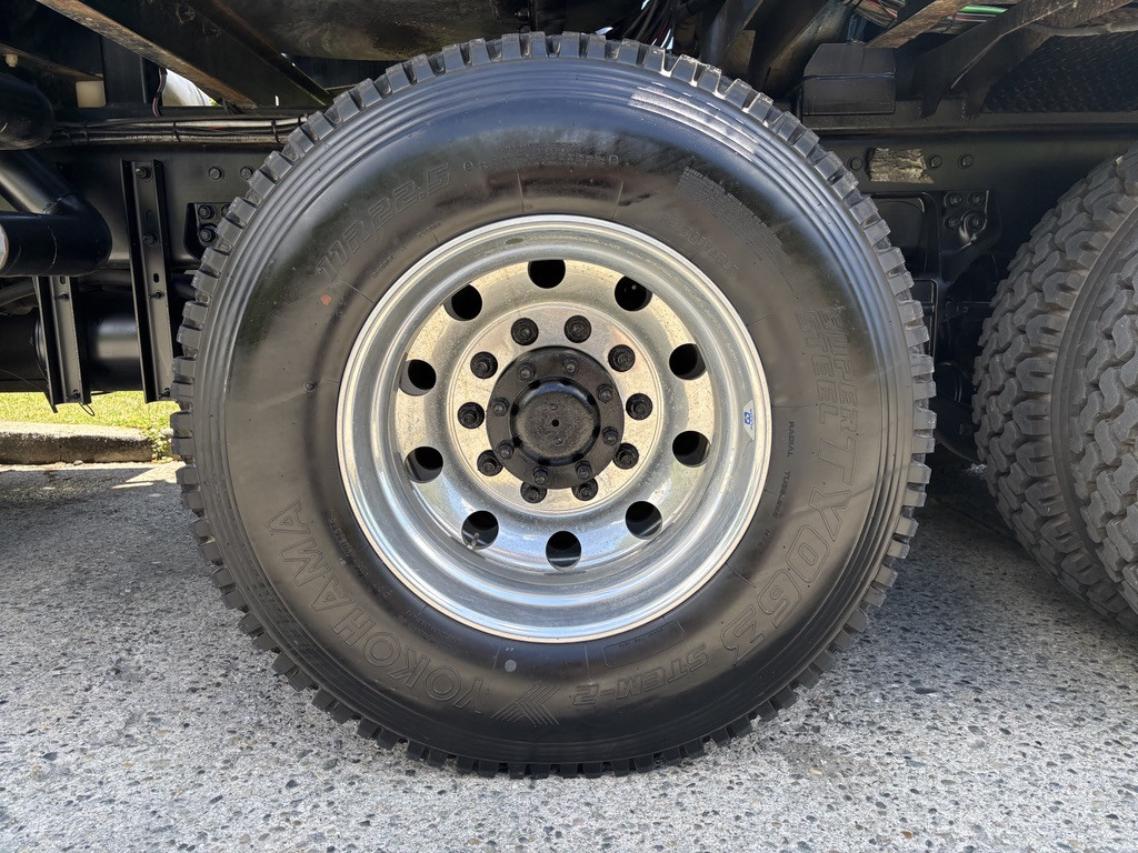 2018-Kenworth-T800