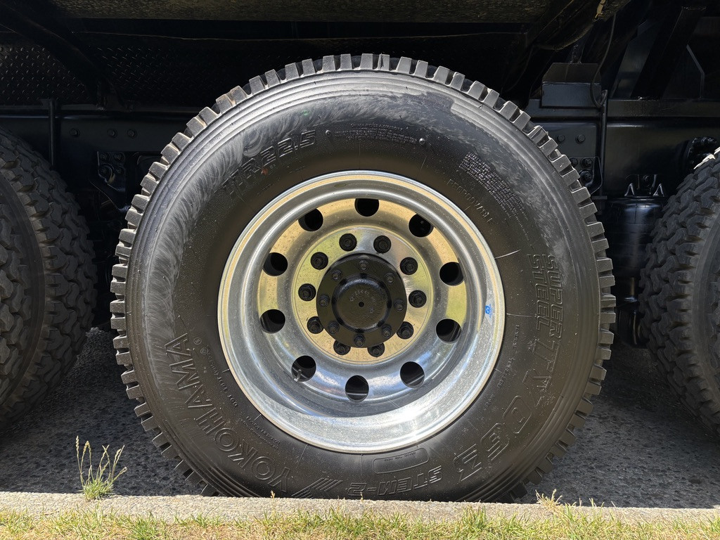 2018-Kenworth-T800