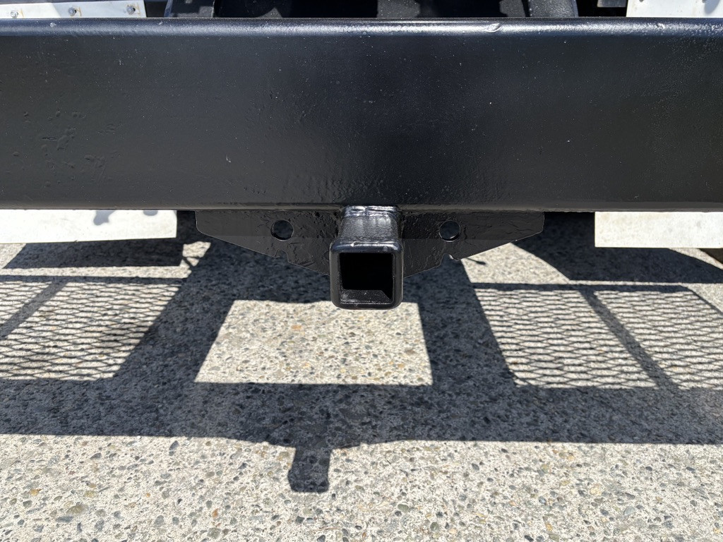 2018-Kenworth-T800