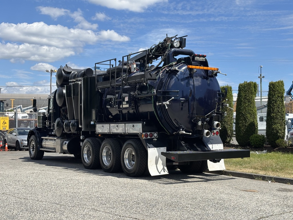 2018-Kenworth-T800