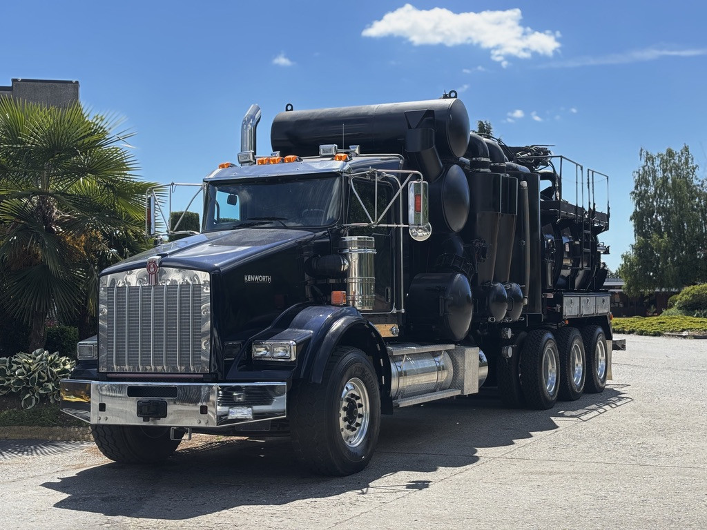 2018-Kenworth-T800