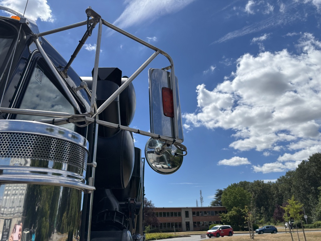2018-Kenworth-T800
