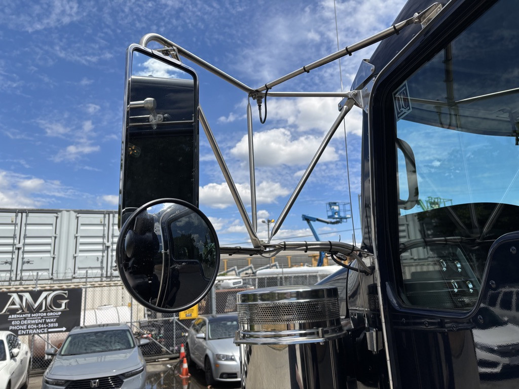 2018-Kenworth-T800