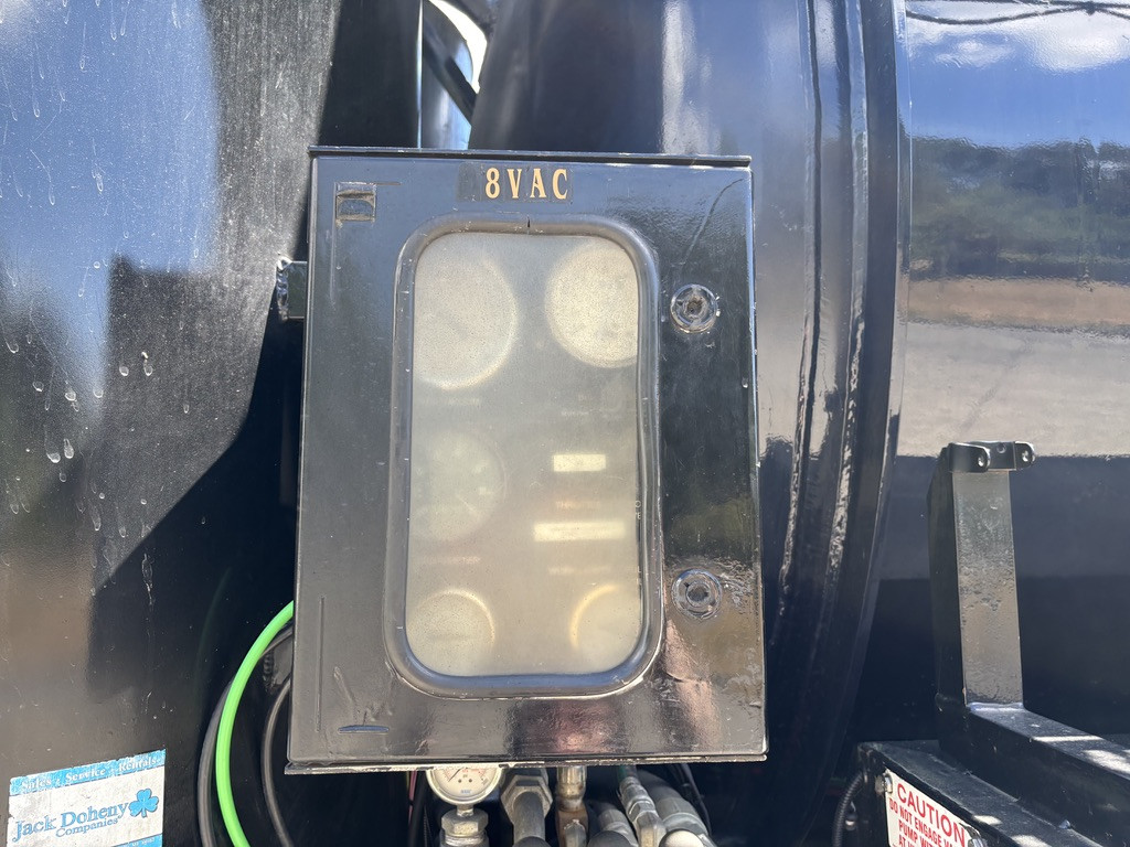 2018-Kenworth-T800