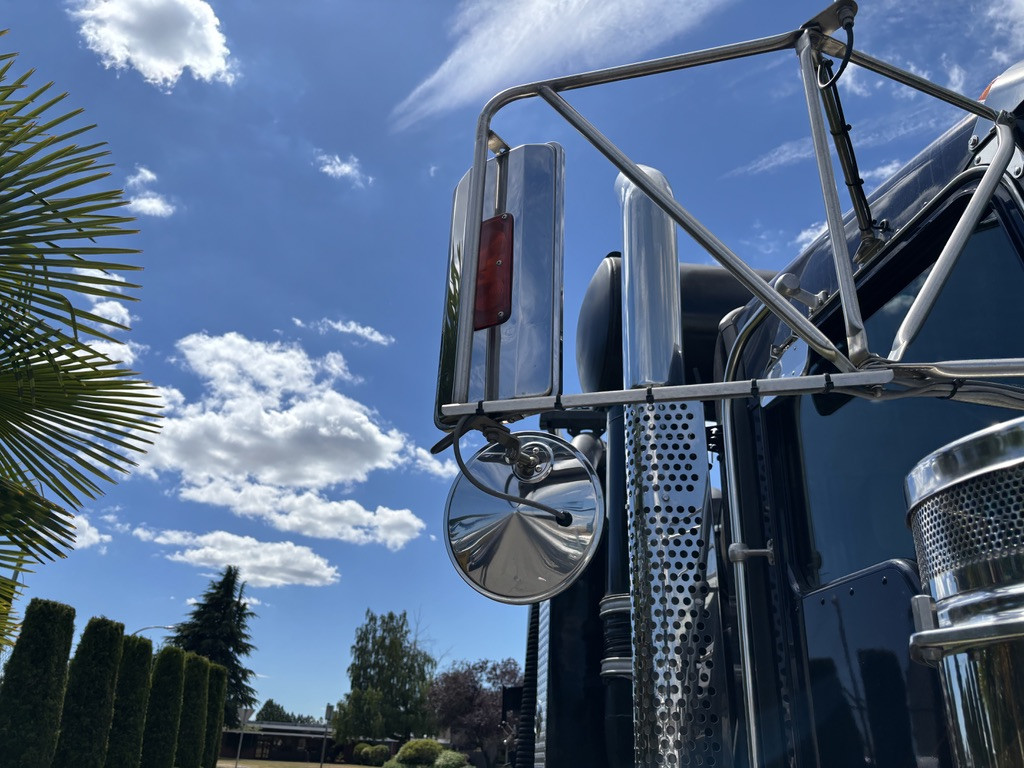 2018-Kenworth-T800
