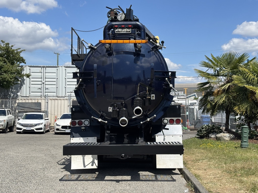2018-Kenworth-T800
