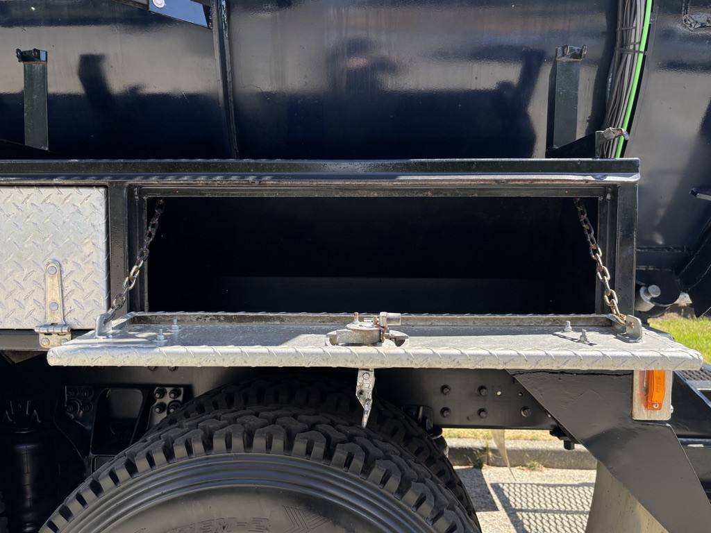 2018-Kenworth-T800