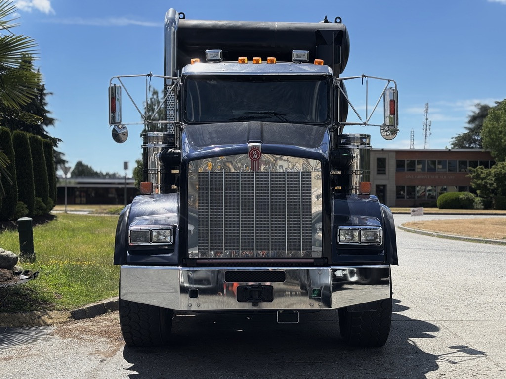 2018-Kenworth-T800