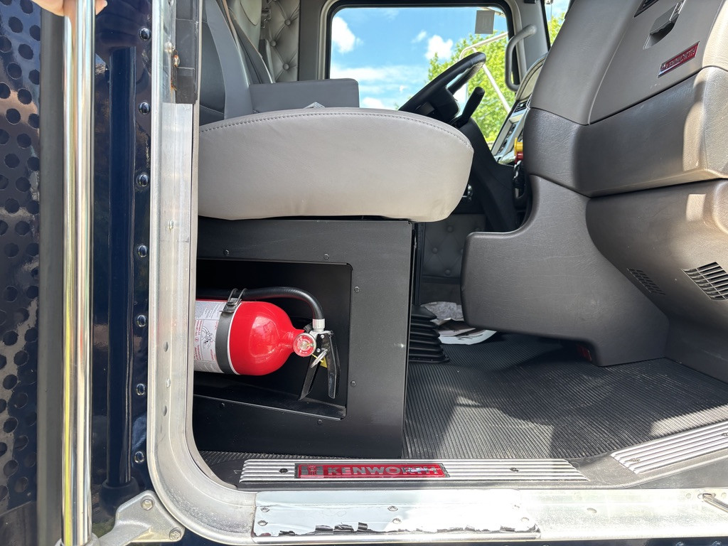2018-Kenworth-T800
