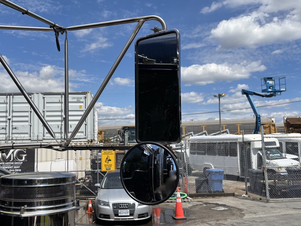 2018-Kenworth-T800