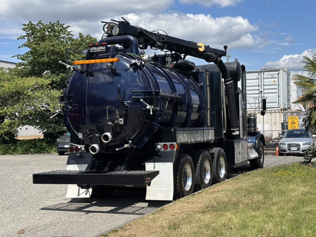 2018-Kenworth-T800