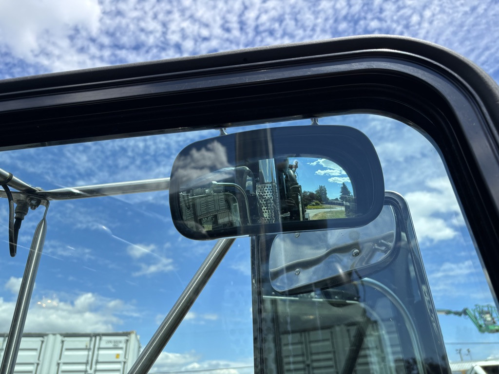2018-Kenworth-T800