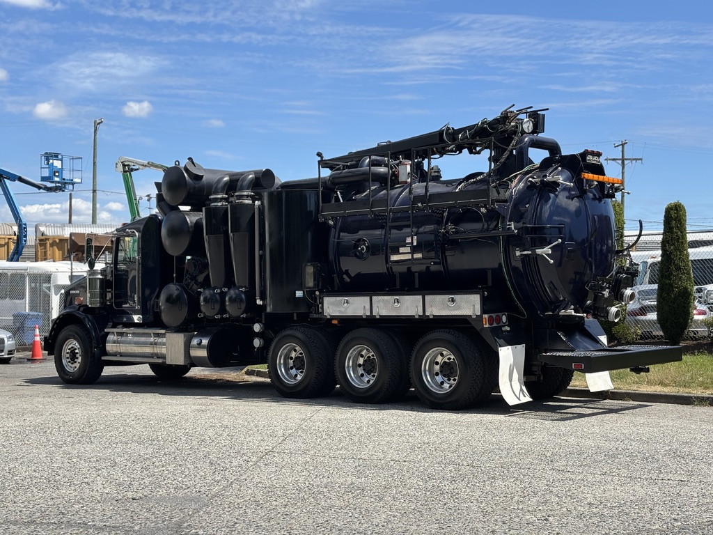 2018-Kenworth-T800