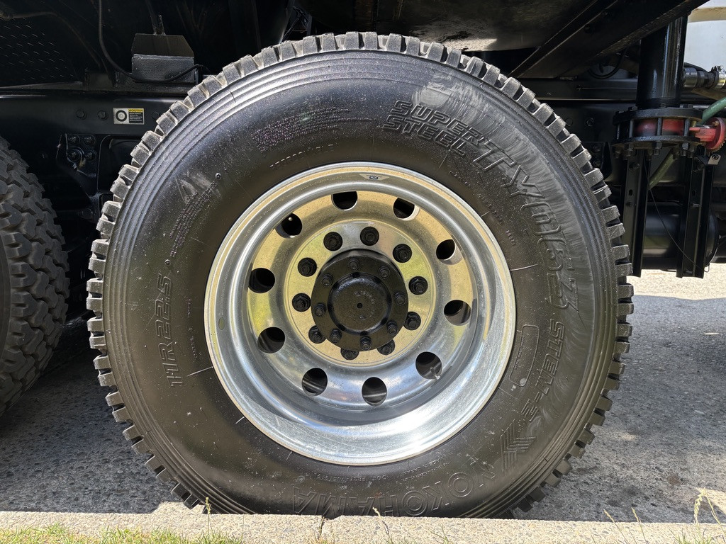 2018-Kenworth-T800