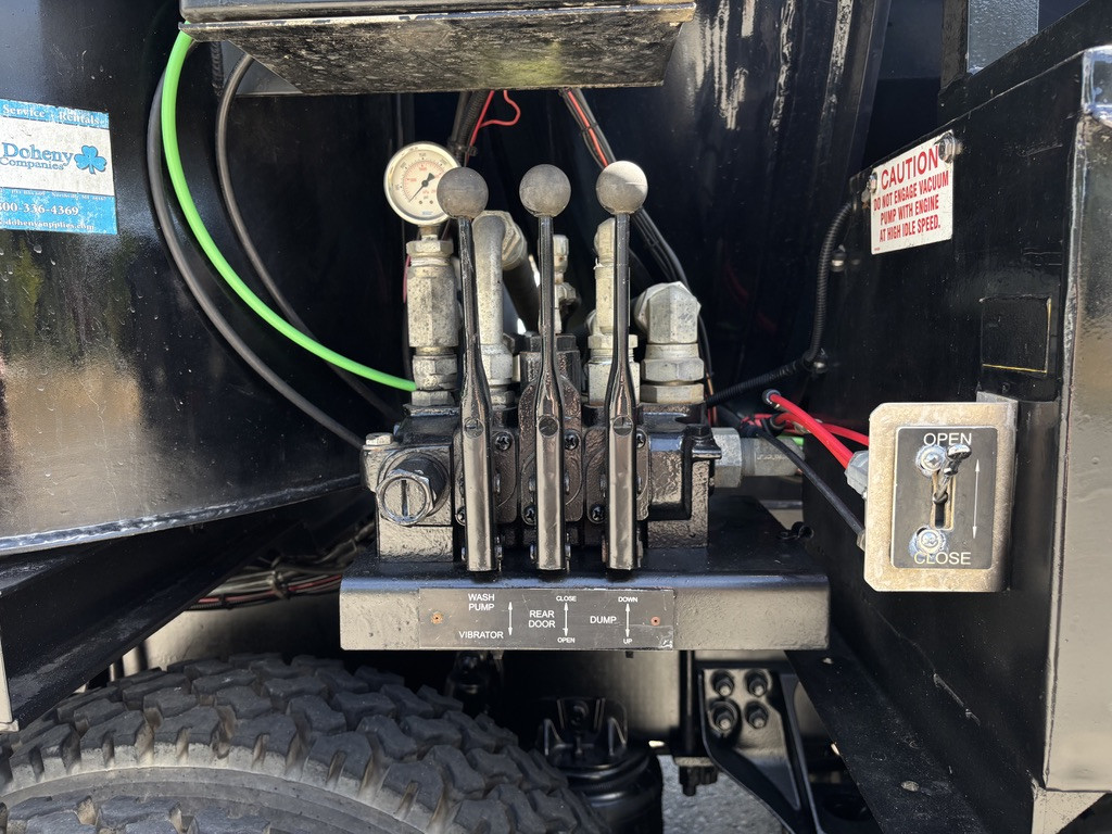 2018-Kenworth-T800