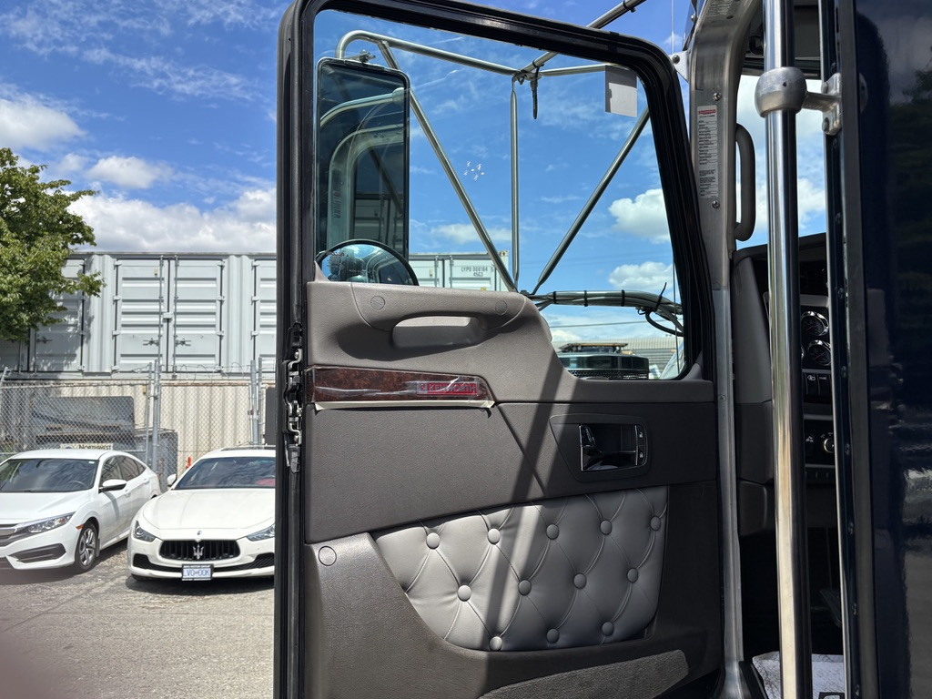 2018-Kenworth-T800