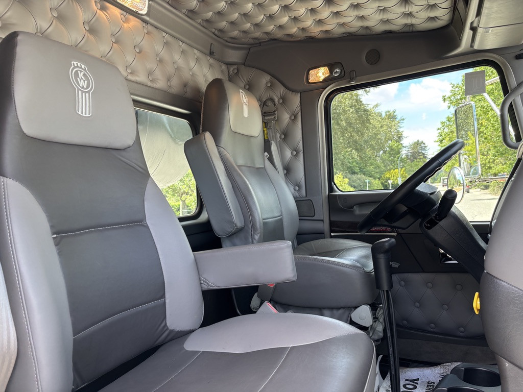 2018-Kenworth-T800