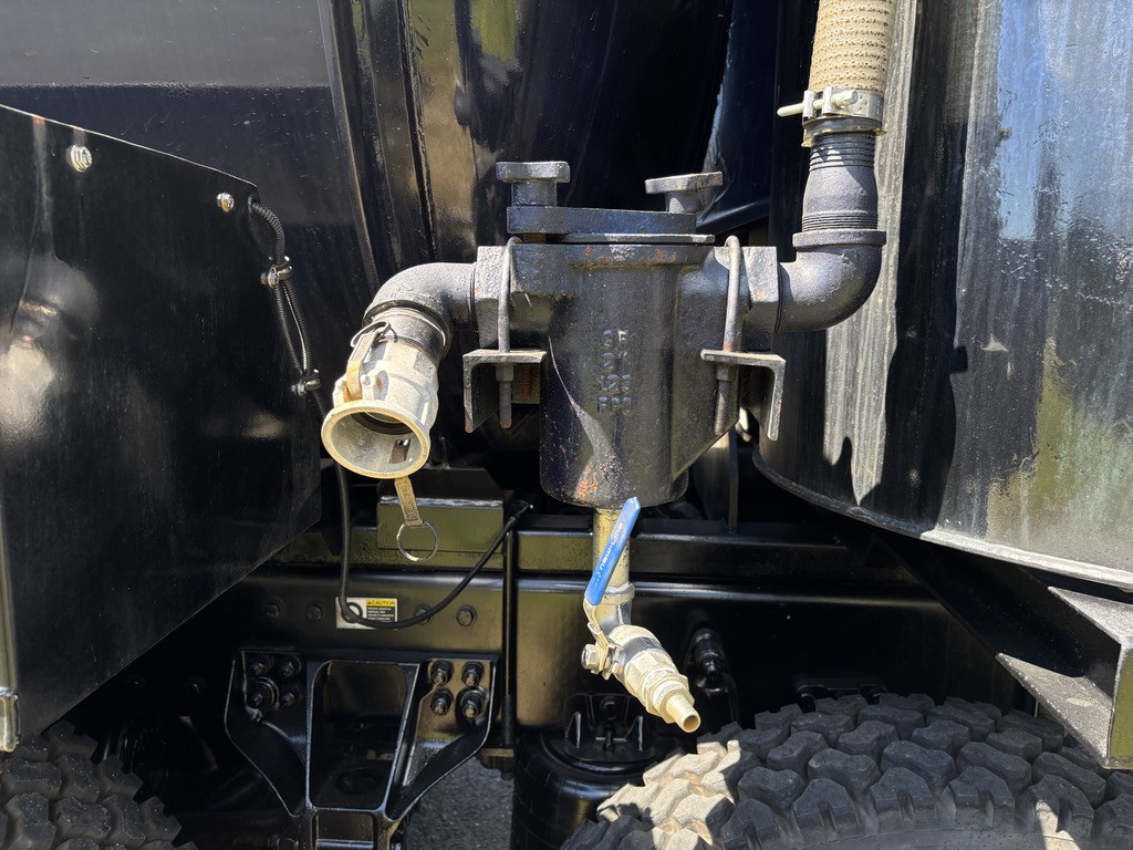2018-Kenworth-T800
