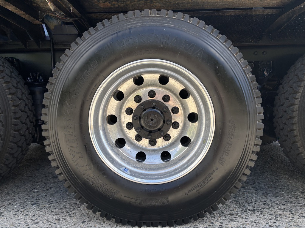 2018-Kenworth-T800