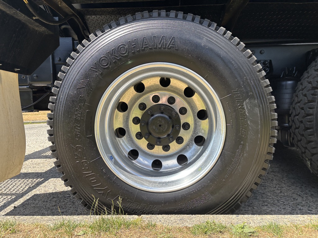 2018-Kenworth-T800