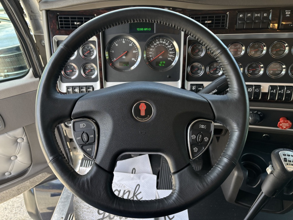 2018-Kenworth-T800