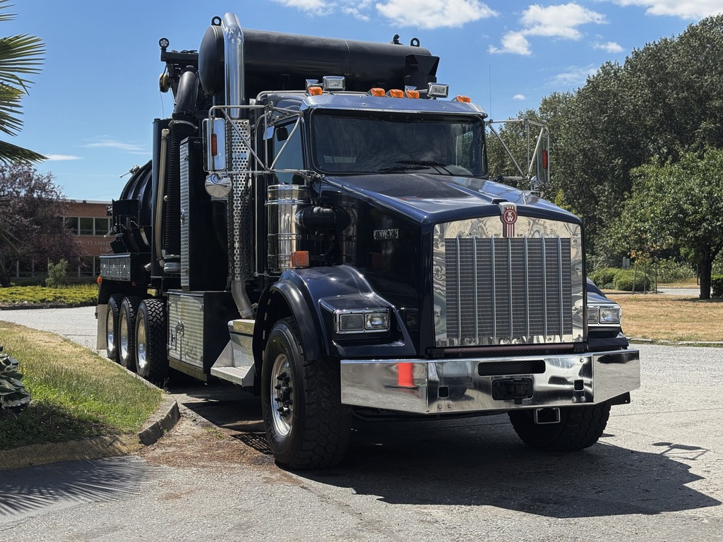 2018-Kenworth-T800