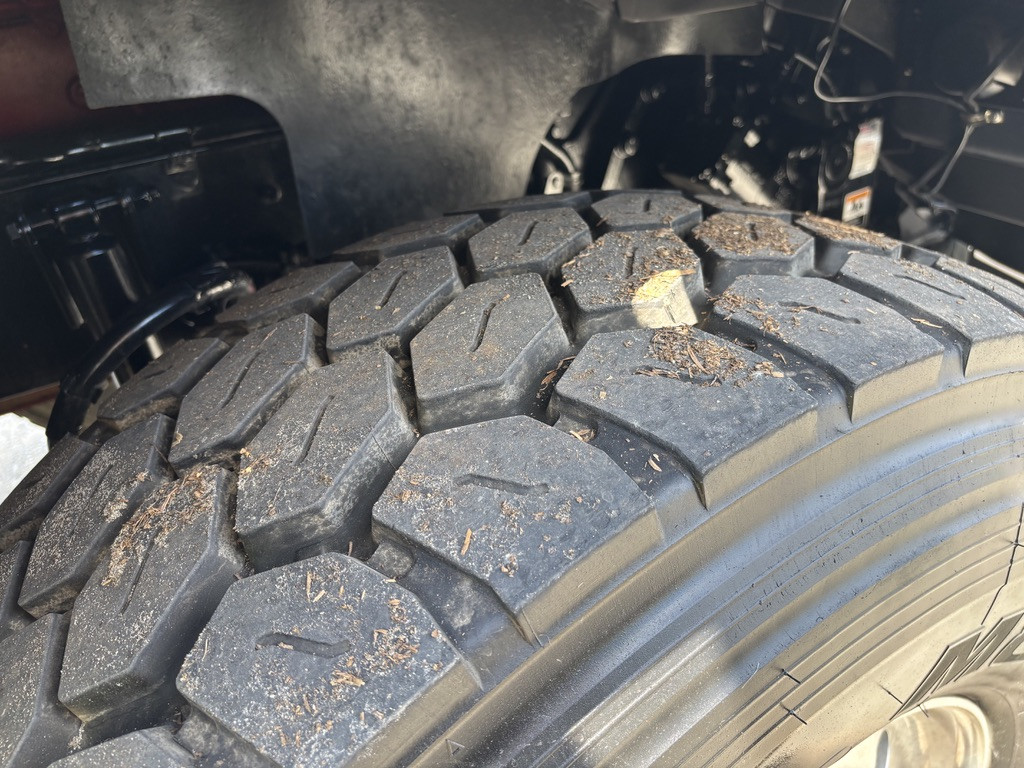 2018-Kenworth-T800