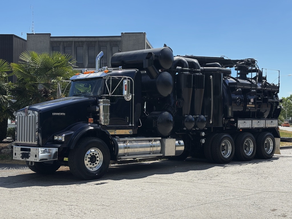 2018-Kenworth-T800