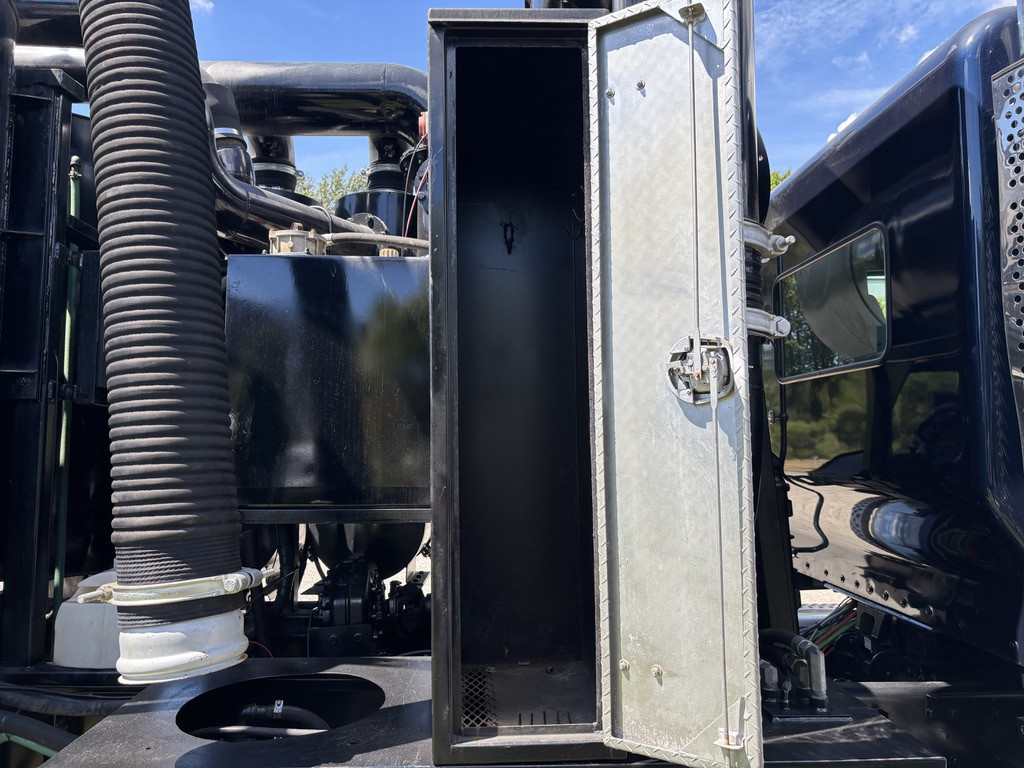 2018-Kenworth-T800