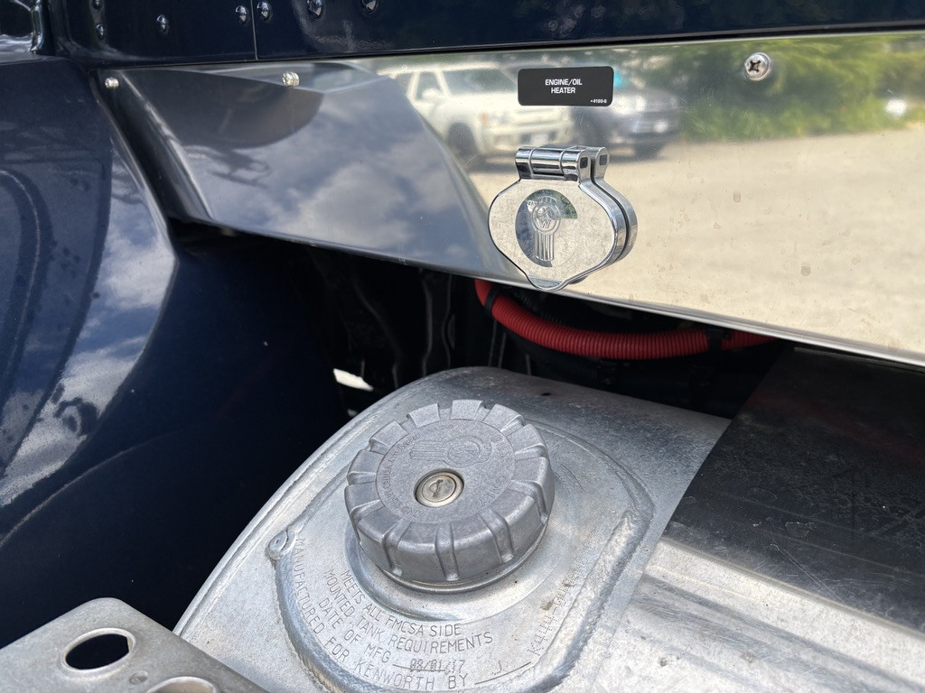 2018-Kenworth-T800