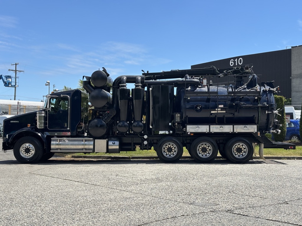 2018-Kenworth-T800