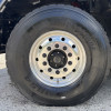 2018-Kenworth-T800